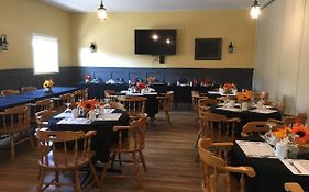 Arnold'S Cove Inn